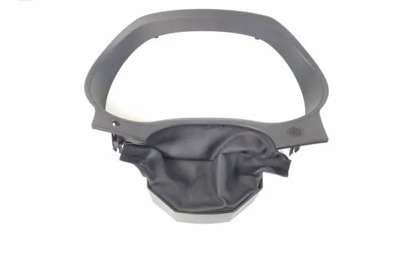 Mercedes-Benz B W246 W242 Dashboard trim A2466803100
