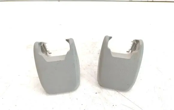 Toyota RAV 4 (XA30) Seat trim 799590R010