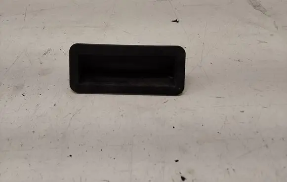 Ford Fiesta Loading door exterior handle 6M51198514