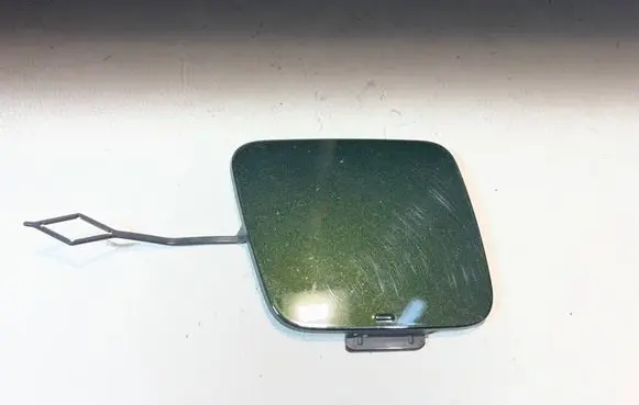 BMW 4 G22 G23 G24 G26 Front tow hook cap/cover 8738616