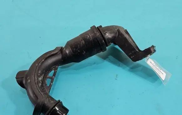Ford Puma Air intake duct part IMPRK1494228