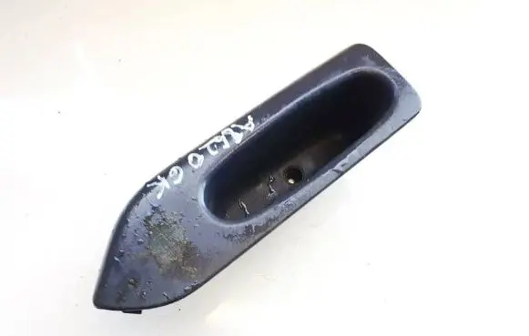 Renault Espace III Other interior part 7700875651 7700822339