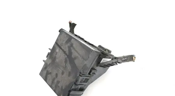 Ford Ecosport Fuse box set FN1T14K012PADT
