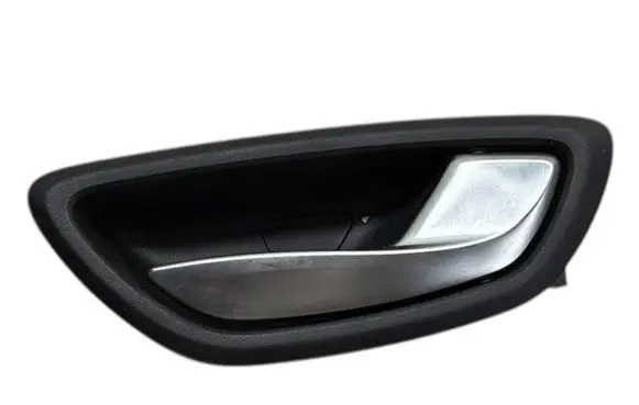 Renault Megane IV Front door interior handle 826725403R