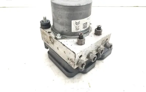 Peugeot Partner ABS Pump 9822873580 0265258366