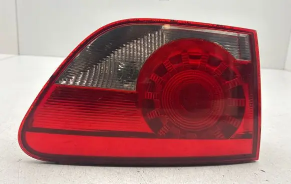 Seat Altea XL Tailgate rear/tail lights 5P8945093E 5P8945107C VP7VVX13405C
