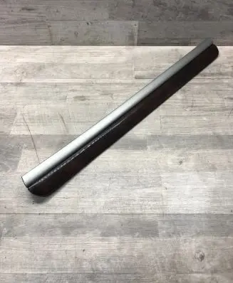 Audi A8 S8 D3 4E Rear door card trim 4E0867420P 30230530