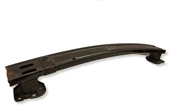 Nissan Qashqai Rear bumper cross member 850304EA0A 101182