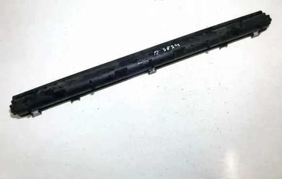 Ford Galaxy Electric rear window sunshade cover 9918005295