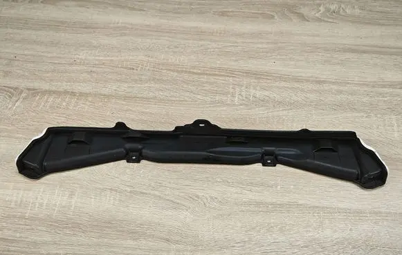 BMW 8 G16 Other engine bay part 7340190