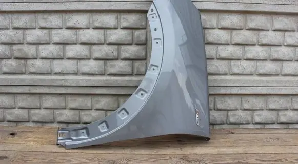 Fender