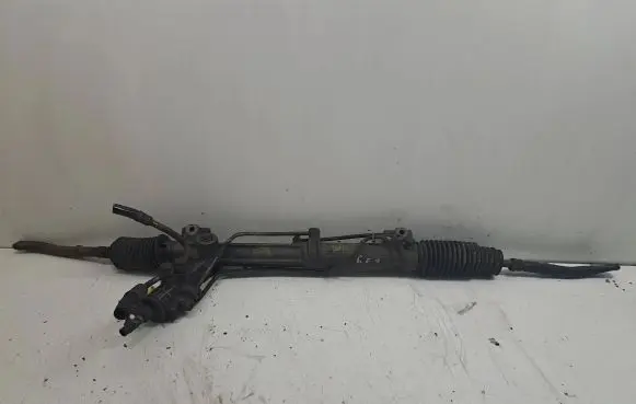BMW 5 E39 Steering rack 1096026 7852955304 4896600102