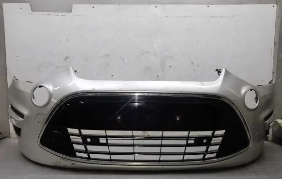 Ford S-MAX Front bumper