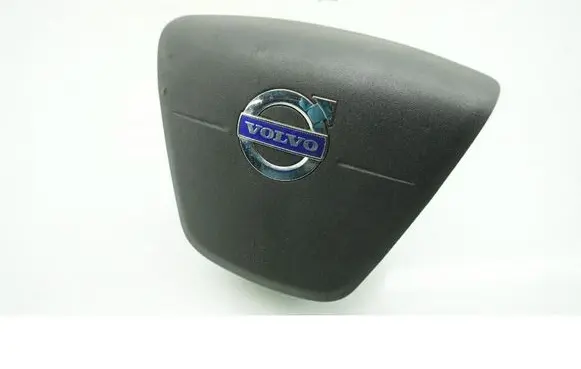 Volvo V70 Steering wheel airbag P30721915