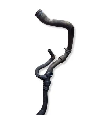 Ford Galaxy Coolant pipe/hose 