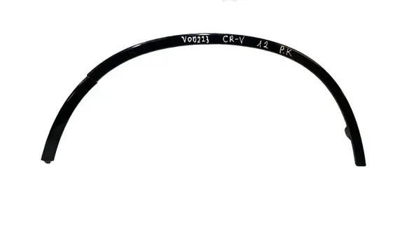 Honda CR-V Front arch trim 74165SWWA00C