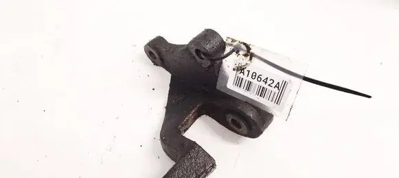 Ford Transit - Tourneo Connect Engine mounting bracket D0KKA