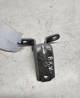 Hyundai Santa Fe Front door upper hinge 