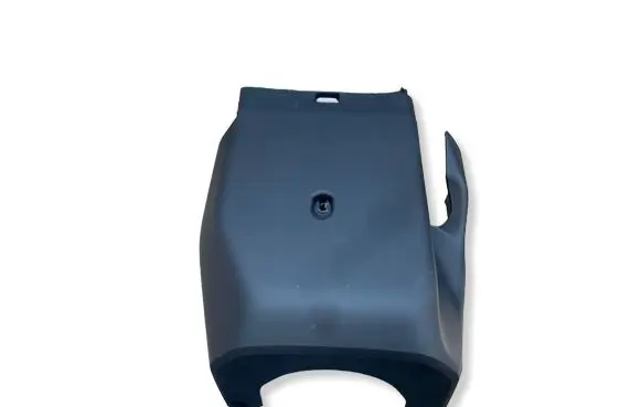 Toyota bZ4X Steering wheel column trim 4528742200
