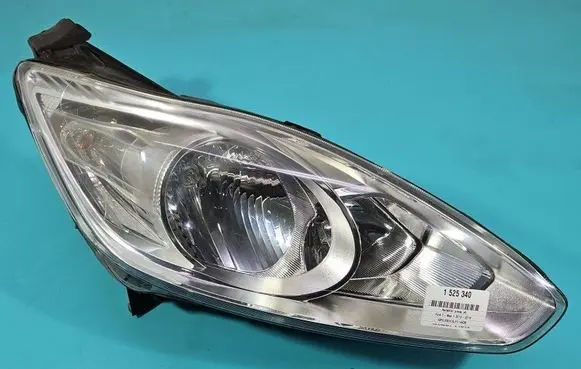 Ford C-MAX II Headlight/headlamp AM51-13W029-AF IMPRK1525340