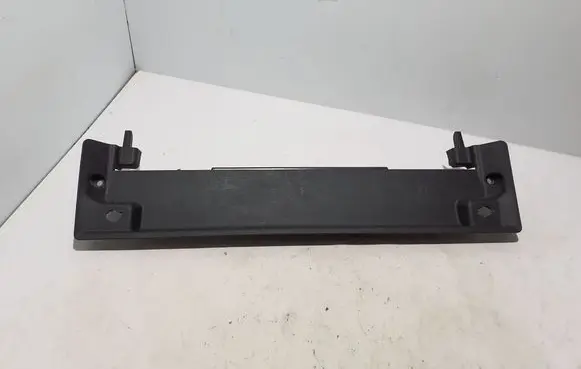 Mercedes-Benz C W206 Other trunk/boot trim element A2066900601