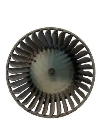 Ford Transit Heater fan/blower 91VW18527AA