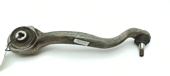 Mercedes-Benz E W212 Front lower control arm/wishbone 212131050385L