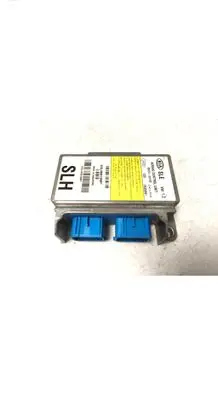 KIA Sportage Airbag control unit/module 959103U100