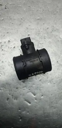 Opel Vectra B Mass air flow meter 0281002428