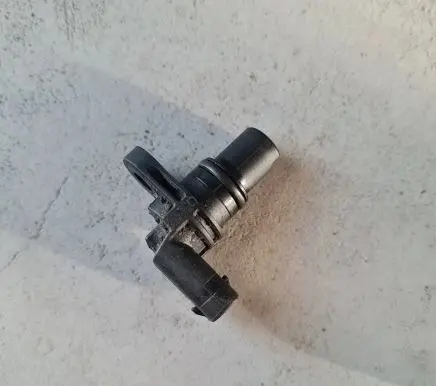 Volkswagen PASSAT CC Camshaft position sensor 07L905163A PA66GF30
