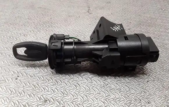 Ford Ka Ignition lock 51800628