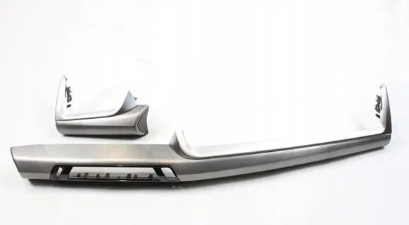 BMW X1 U11 Dashboard trim 9629475