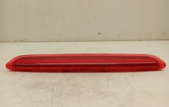 Audi A3 S3 A3 Sportback 8P Third/center stoplight 03353000