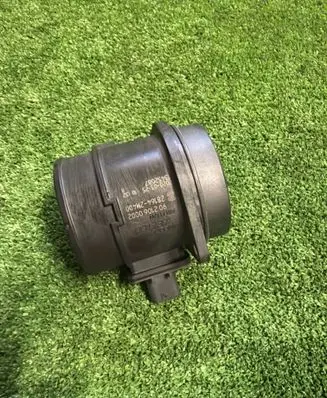 KIA Optima DL3 Mass air flow meter 9021060002 13452087 281642M400