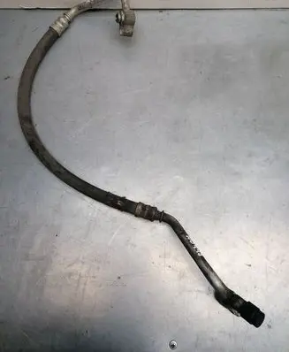 Mitsubishi Colt CZ3 Air conditioning (A/C) pipe/hose