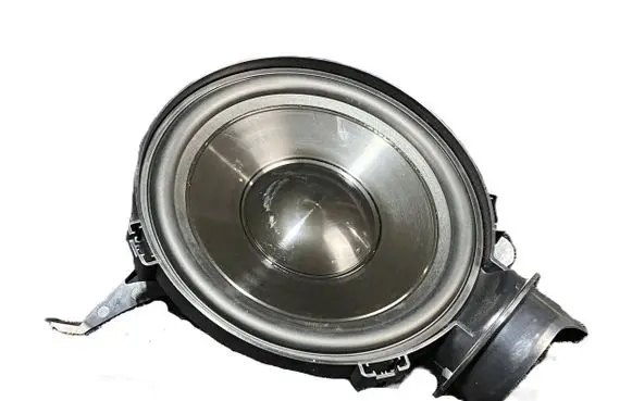 Audi A3 8Y Front door speaker 8Y0035382