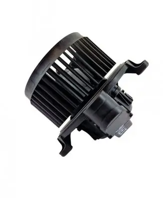 Heater fan/blower