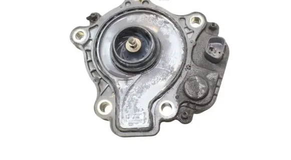 Toyota Auris 150 Water pump 161A039015