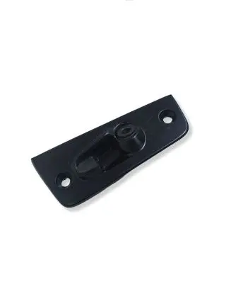 Volkswagen Transporter - Caravelle T6 Sliding door check strap stopper 7E0843640B