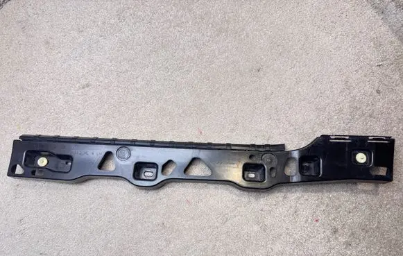 BMW 7 G11 G12 Sill/side skirt trim 51777357139 11368514
