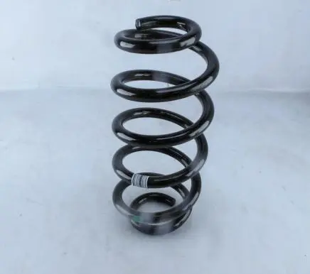 Ford Kuga III Rear coil spring LX615560