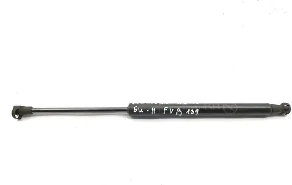 Toyota Auris E180 Tailgate/trunk/boot tension spring 6895002180