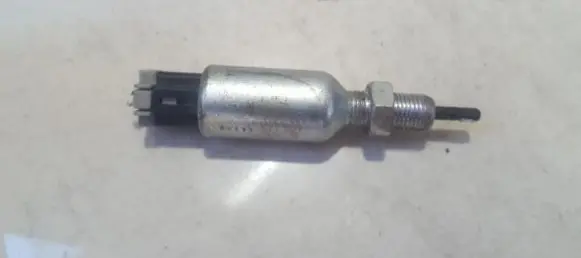 Honda CR-V Sensor