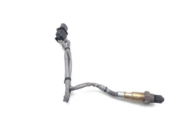 Audi A4 S4 B8 8K Lambda probe sensor 1K0998262