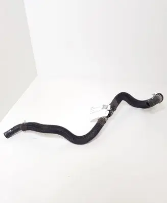 Nissan Rogue Engine coolant pipe/hose