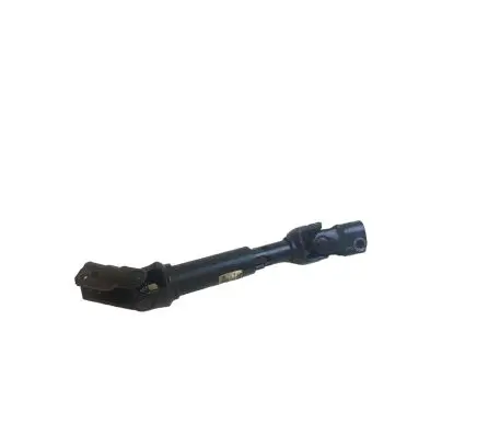 Opel Insignia A Steering column universal joint 13219343 101488107 278053053