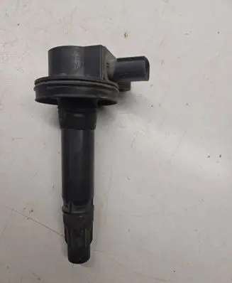 Ford Mustang V High voltage ignition coil 7T4E12A375EE 0702432