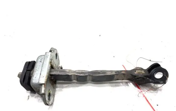Toyota Corolla E160 E170 Other exterior part
