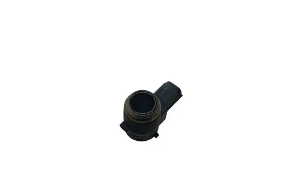 Jeep Grand Cherokee Parking PDC sensor 1EW63AXRAA 0263003790
