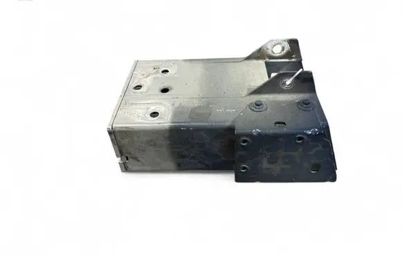 Volvo XC60 Front bumper shock/impact absorber 32216617